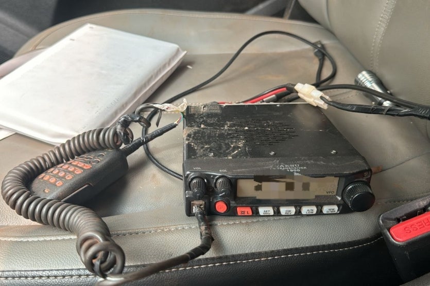 Whatsapp Image 2024 10 08 At 13.49.58