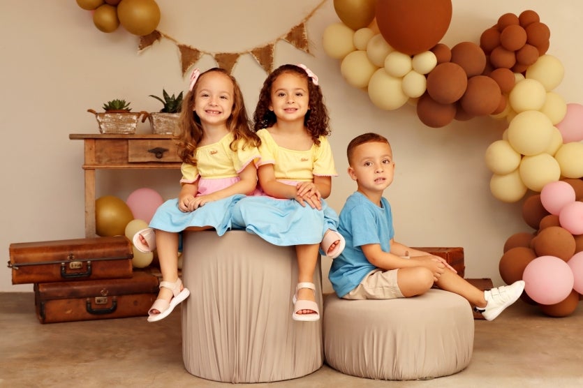 Whatsapp Image 2024 10 09 At 18.11.40