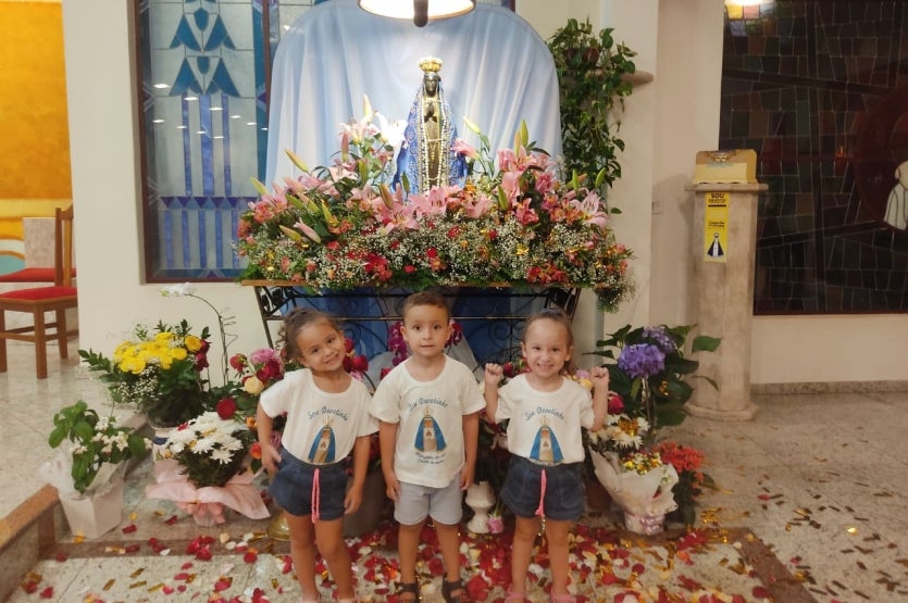 Whatsapp Image 2024 10 09 At 18.11.41