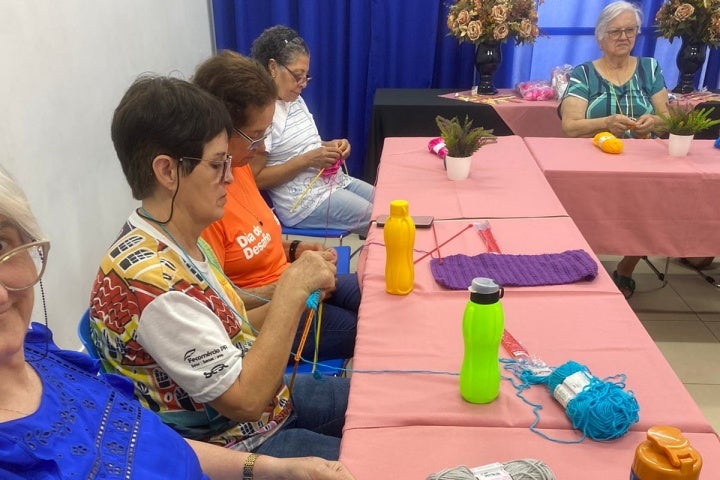 Whatsapp Image 2024 10 10 At 16.43.09 (1)