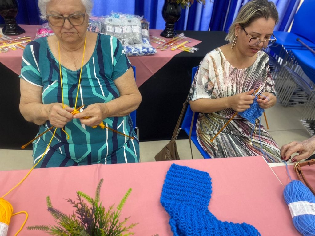 Whatsapp Image 2024 10 10 At 16.43.09