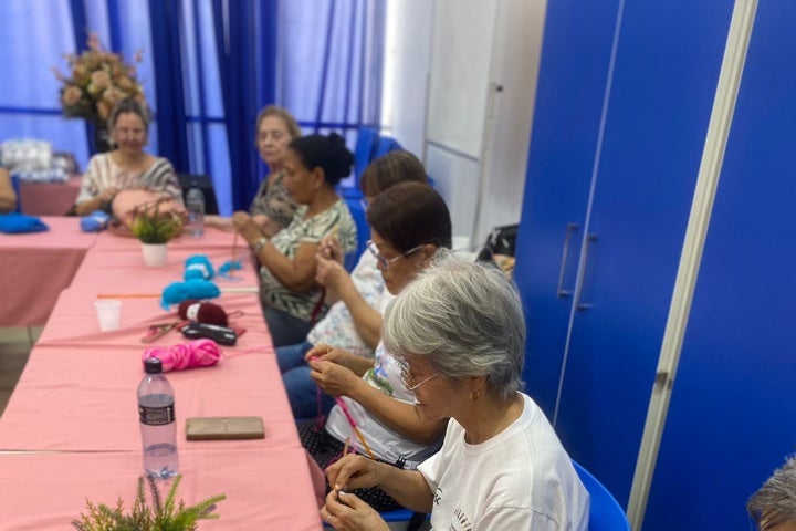 Whatsapp Image 2024 10 10 At 16.43.09 (2)