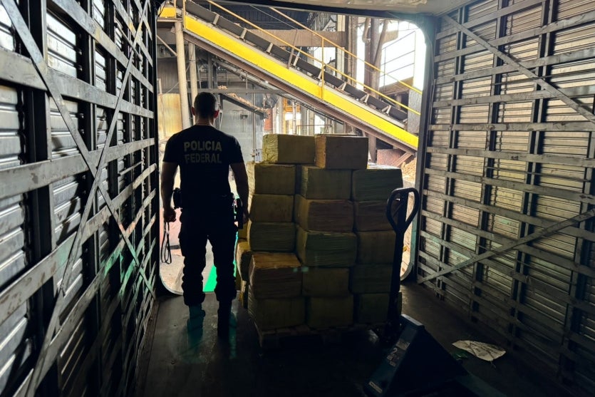 Whatsapp Image 2024 10 11 At 07.56.06 1