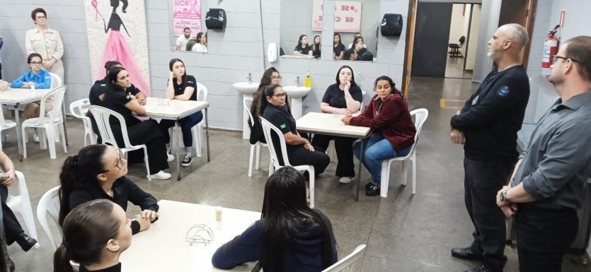 Whatsapp Image 2024 10 11 At 09.10.10