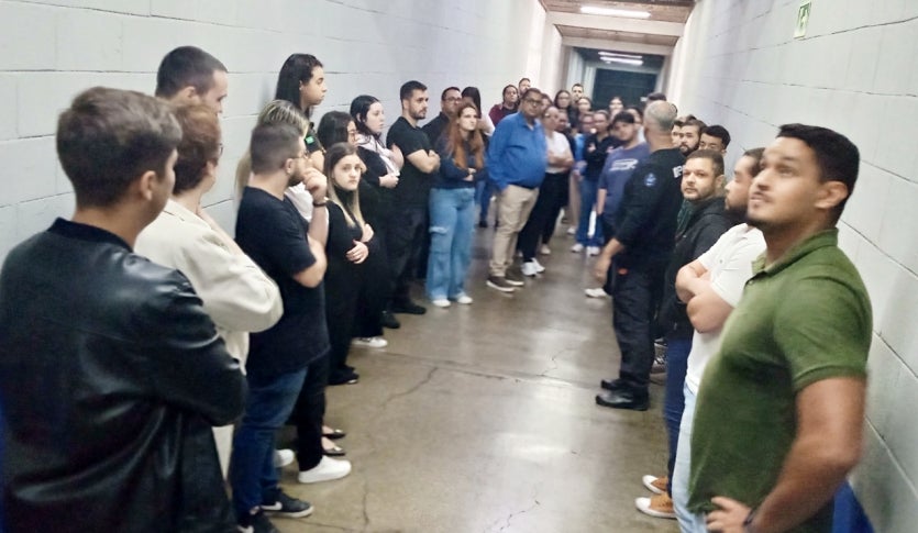 Whatsapp Image 2024 10 11 At 09.10.12(1)