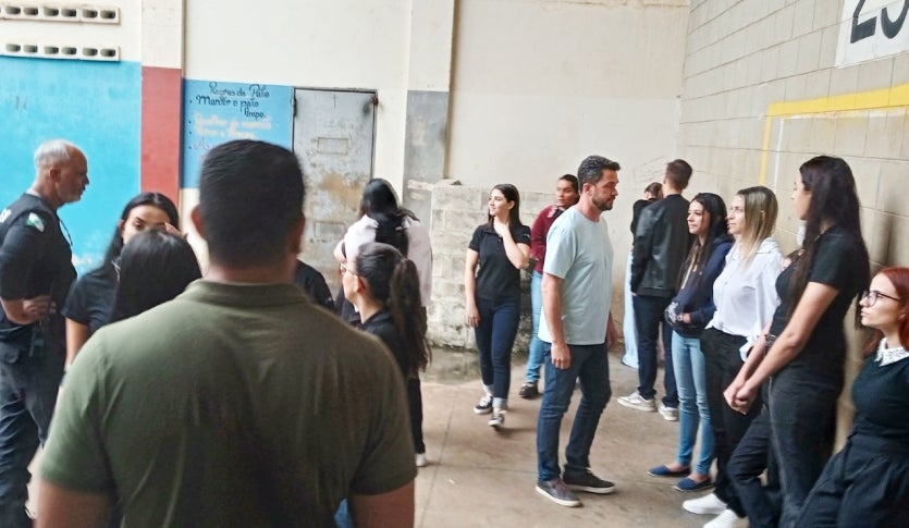 Whatsapp Image 2024 10 11 At 09.10.13