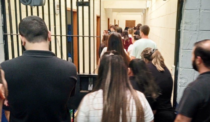 Whatsapp Image 2024 10 11 At 09.10.13(3)