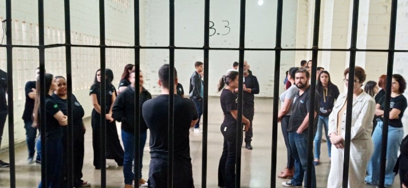 Whatsapp Image 2024 10 11 At 09.10.14(2)