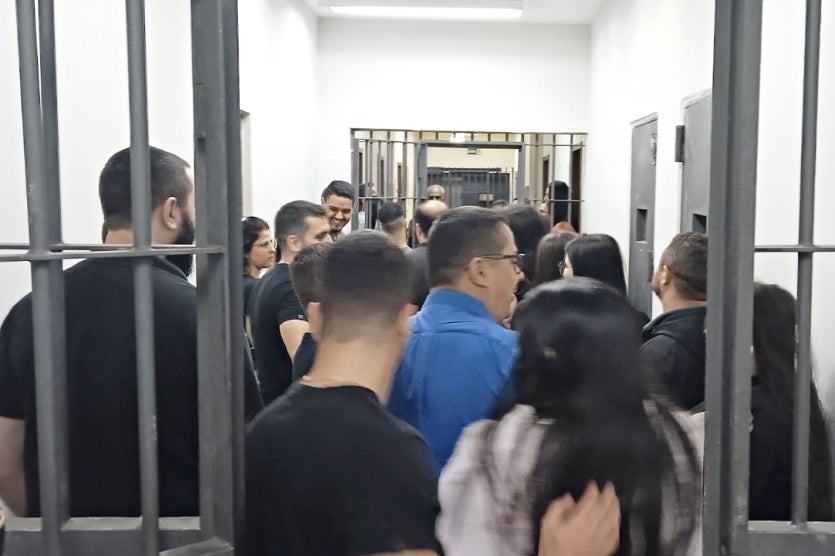 Whatsapp Image 2024 10 11 At 09.10.15(2)