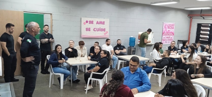 Whatsapp Image 2024 10 11 At 09.10.17