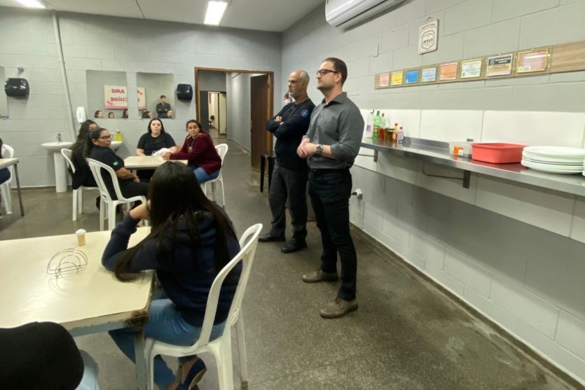 Whatsapp Image 2024 10 11 At 09.10.17(1)