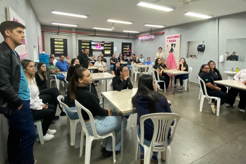 Whatsapp Image 2024 10 11 At 09.10.17(2)