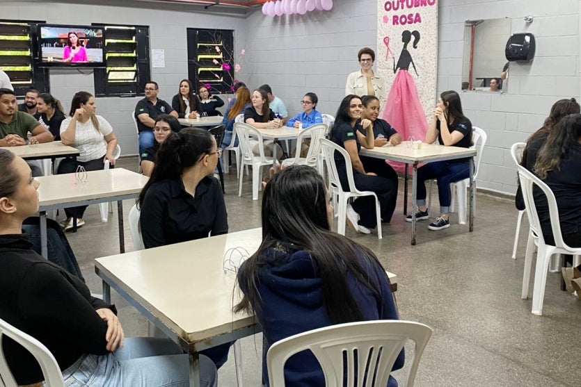 Whatsapp Image 2024 10 11 At 09.10.18