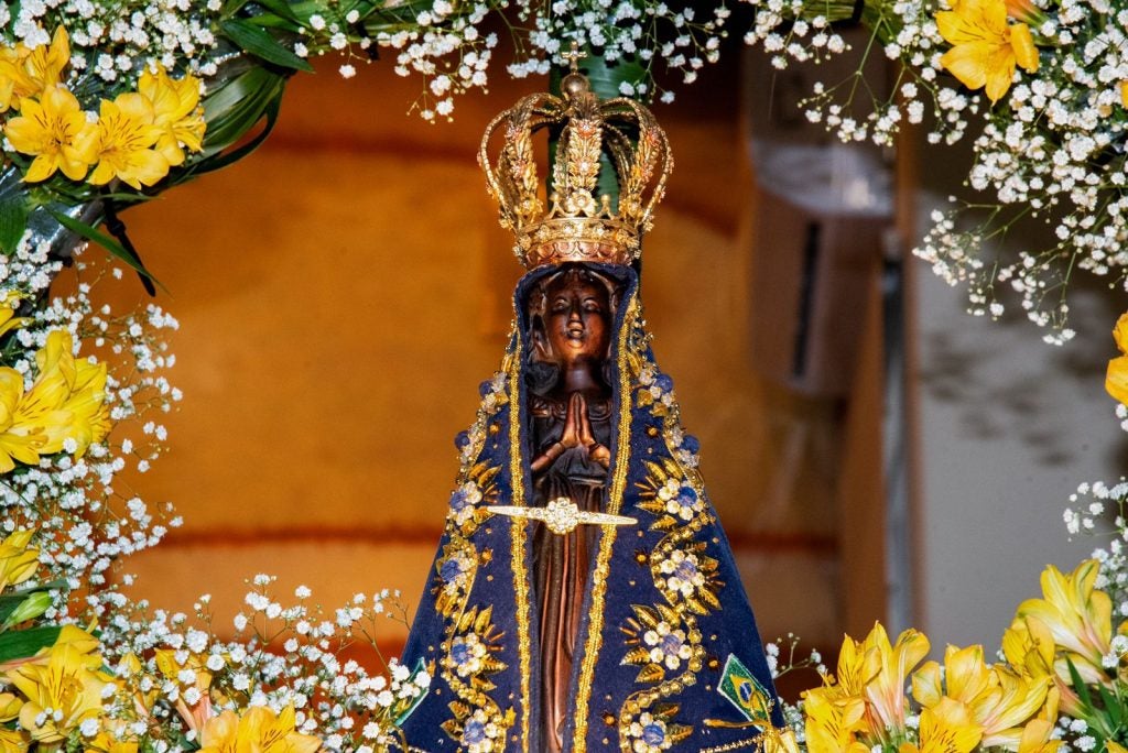 Whatsapp Image 2024 10 11 At 09.51.49