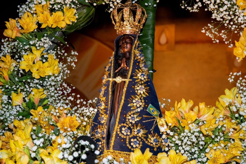 Whatsapp Image 2024 10 11 At 09.51.50