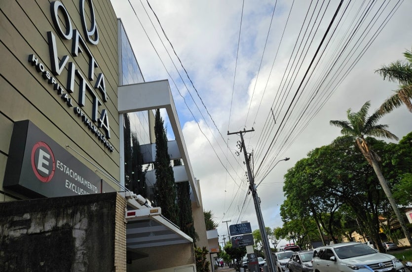 Whatsapp Image 2024 10 12 At 09.59.42(1)