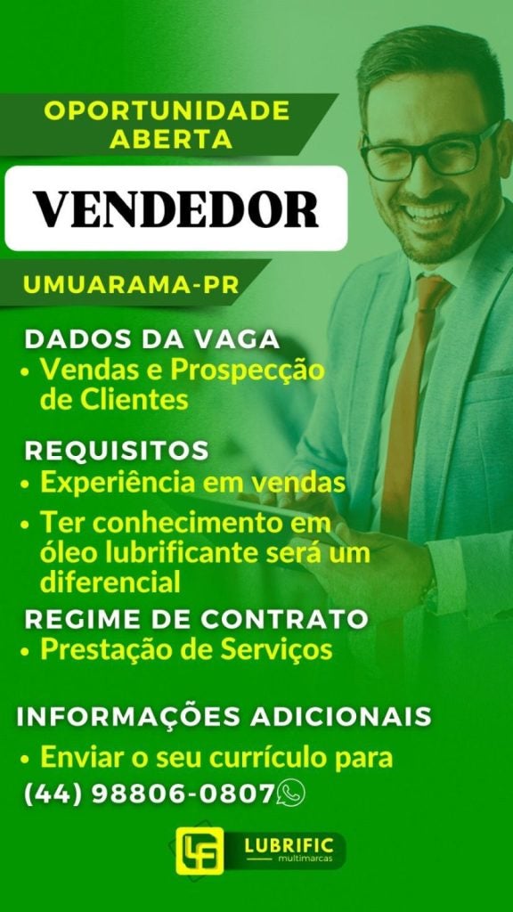 Whatsapp Image 2024 10 13 At 23.04.05