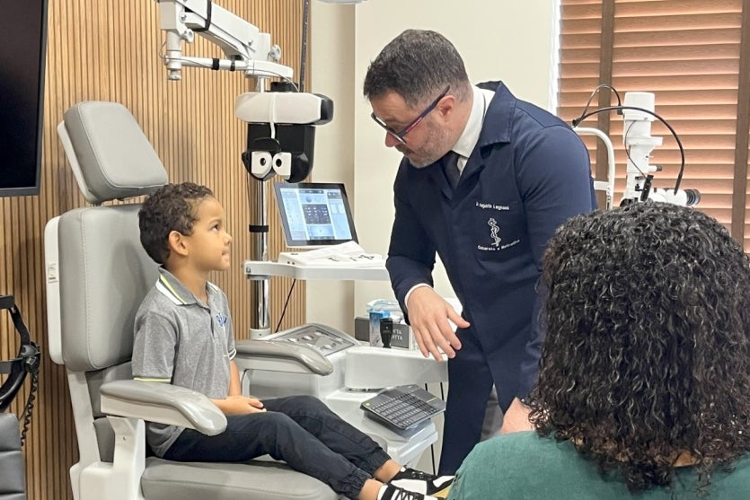 Whatsapp Image 2024 10 14 At 10.05.53