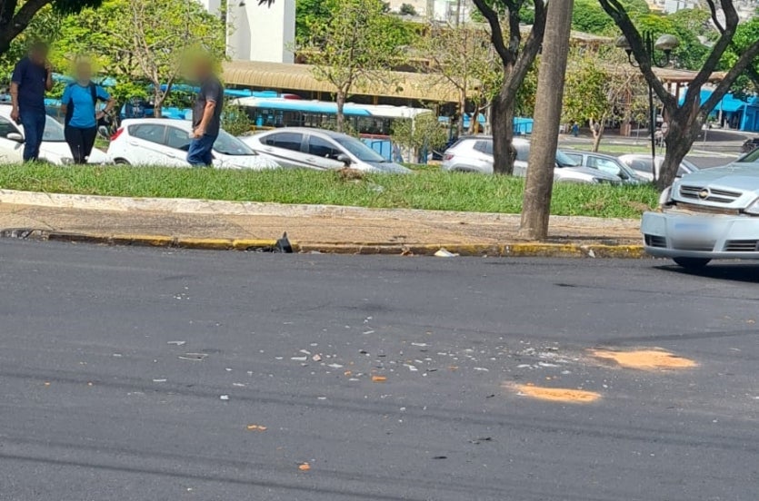 Whatsapp Image 2024 10 14 At 14.23.49