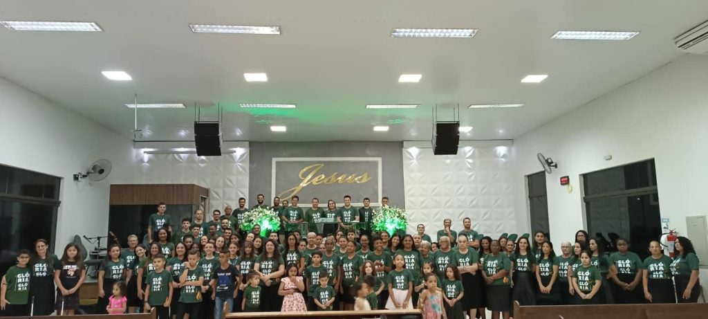 Whatsapp Image 2024 10 14 At 17.28.52 1