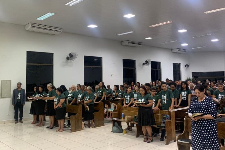 Whatsapp Image 2024 10 14 At 17.28.53 (1)