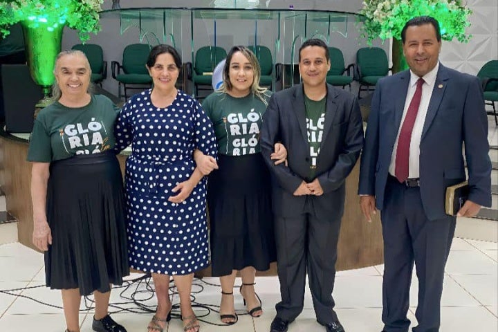 Whatsapp Image 2024 10 14 At 17.28.53 (2)