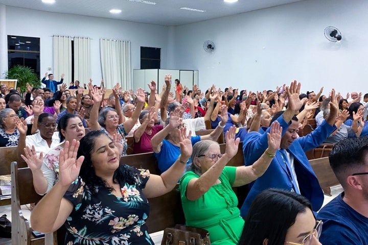 Whatsapp Image 2024 10 14 At 17.28.53 (3)