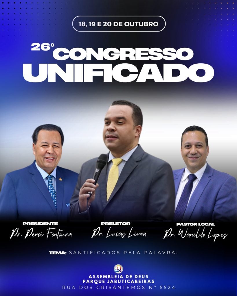 Whatsapp Image 2024 10 14 At 17.28.53 4