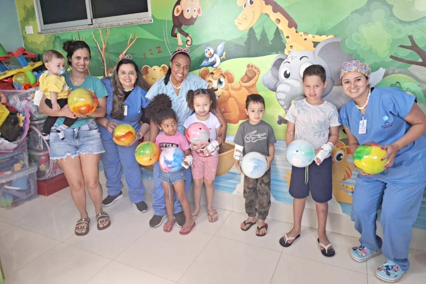 Whatsapp Image 2024 10 14 At 17.29.13