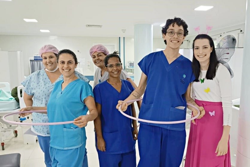 Whatsapp Image 2024 10 14 At 17.29.14