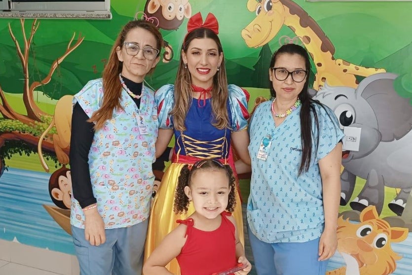 Whatsapp Image 2024 10 14 At 17.29.15(2)