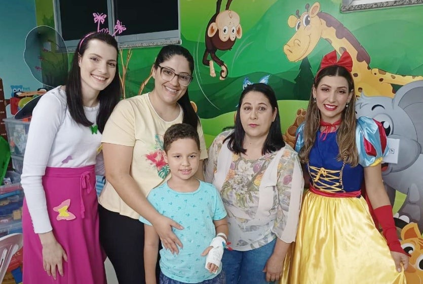 Whatsapp Image 2024 10 14 At 17.29.15(3)