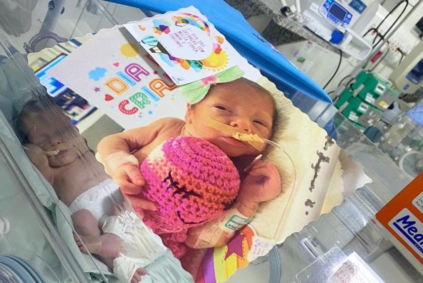 Whatsapp Image 2024 10 14 At 17.29.16(2)