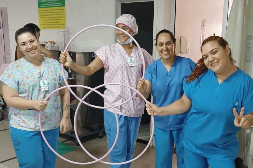 Whatsapp Image 2024 10 14 At 17.29.17(1)