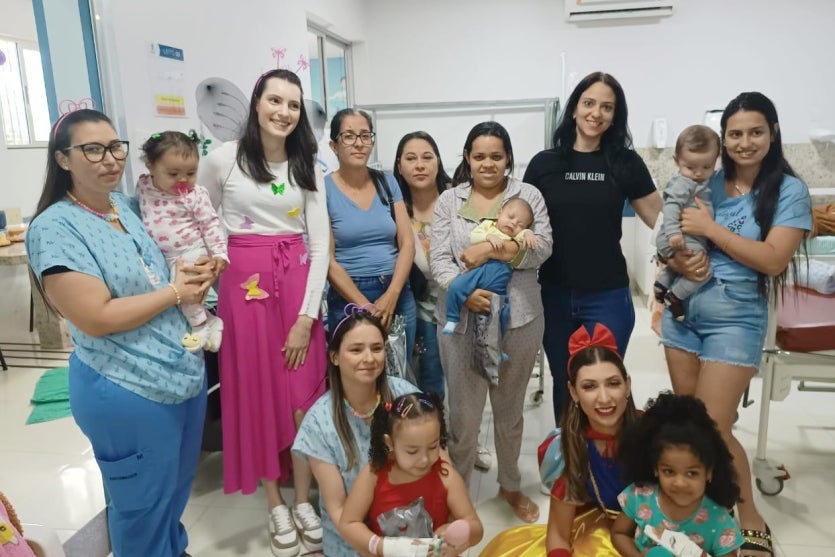 Whatsapp Image 2024 10 14 At 17.29.17(2)