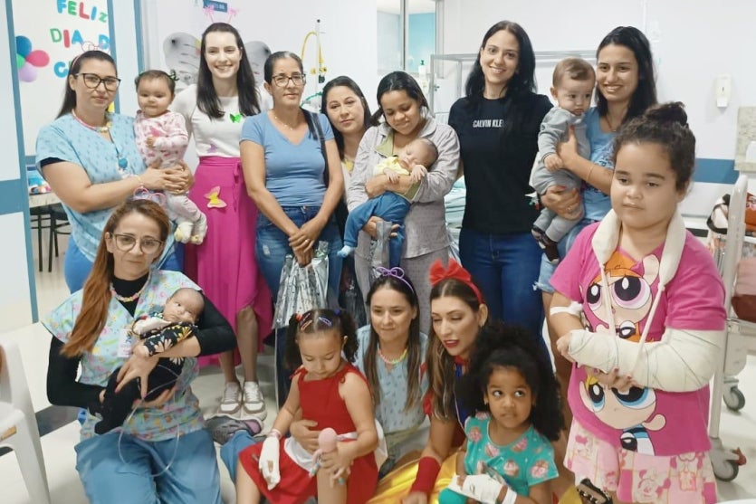 Whatsapp Image 2024 10 14 At 17.29.17(3)