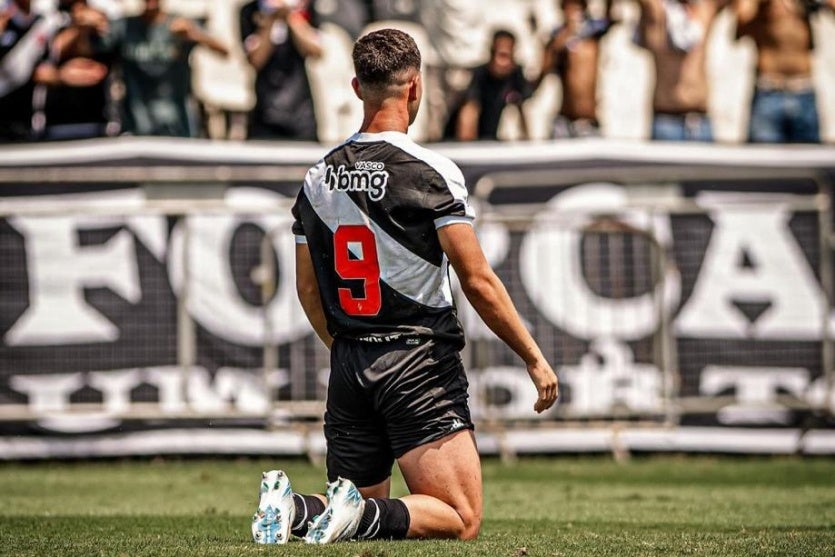 Whatsapp Image 2024 10 14 At 17.33.54 (1)