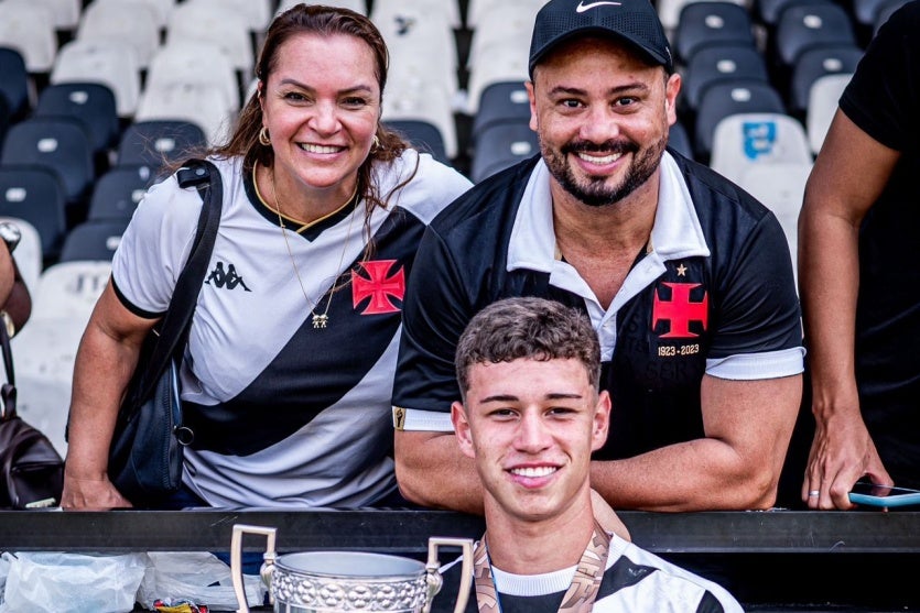 Whatsapp Image 2024 10 14 At 17.33.54 2