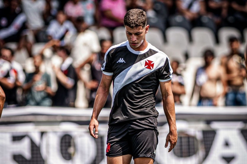 Whatsapp Image 2024 10 14 At 17.33.57