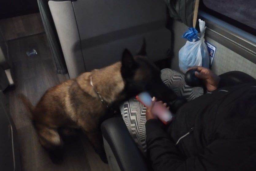 Whatsapp Image 2024 10 15 At 07.23.33 1 1