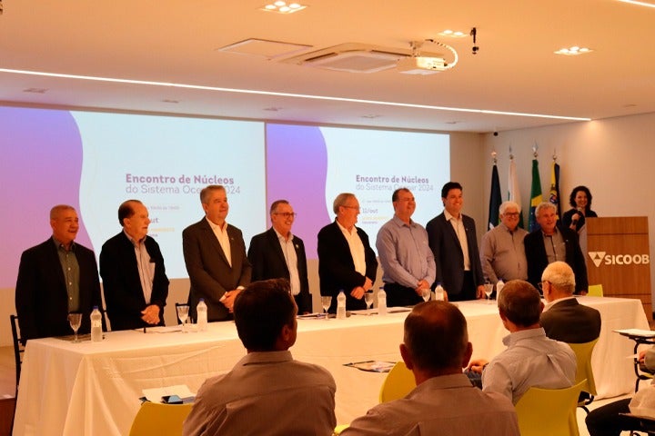 Whatsapp Image 2024 10 15 At 08.22.52 (1)