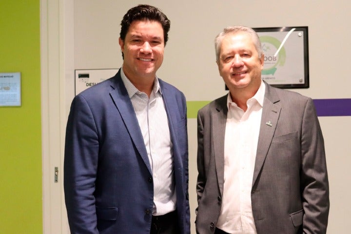 Whatsapp Image 2024 10 15 At 08.22.53 (1)