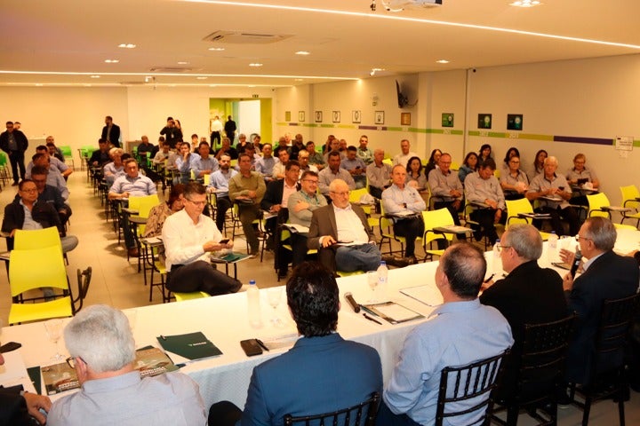 Whatsapp Image 2024 10 15 At 08.22.54