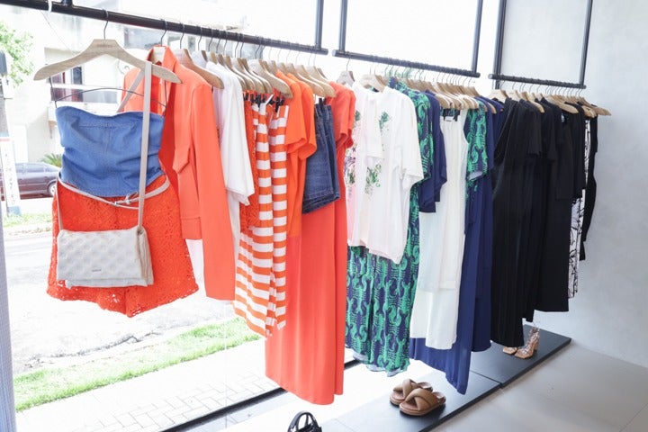 Whatsapp Image 2024 10 15 At 11.30.08 (1)