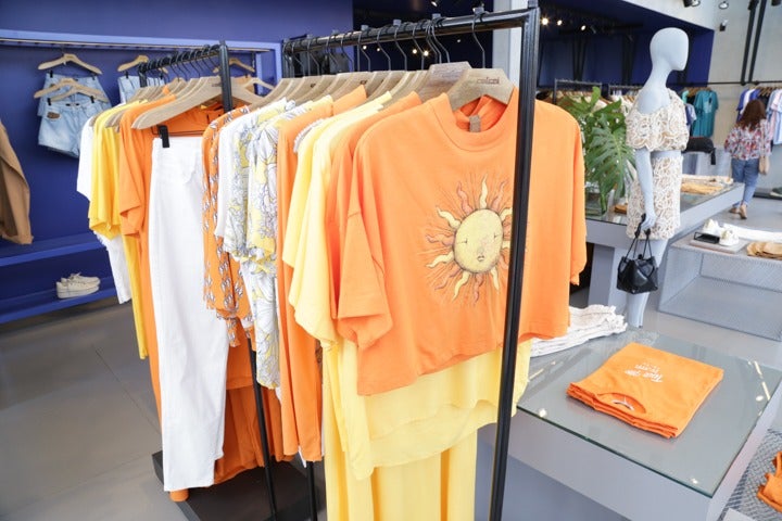 Whatsapp Image 2024 10 15 At 11.30.08