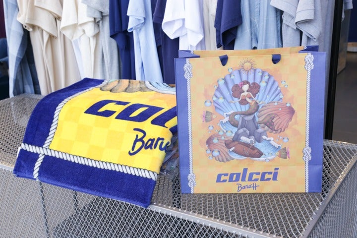 Whatsapp Image 2024 10 15 At 11.30.09 (2)