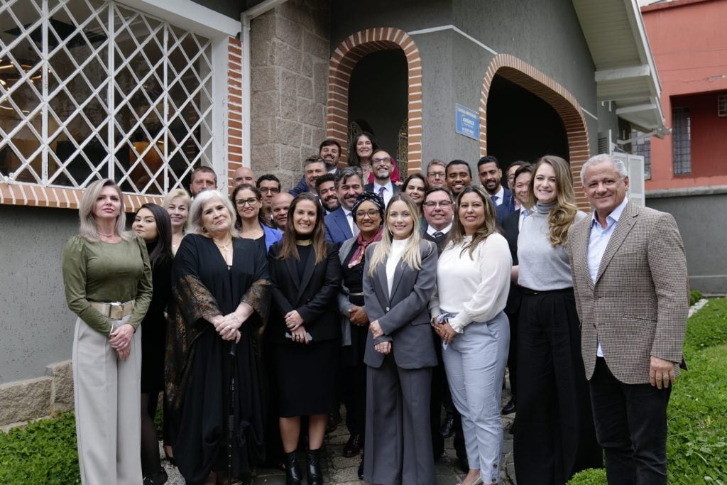 Whatsapp Image 2024 10 15 At 16.12.52