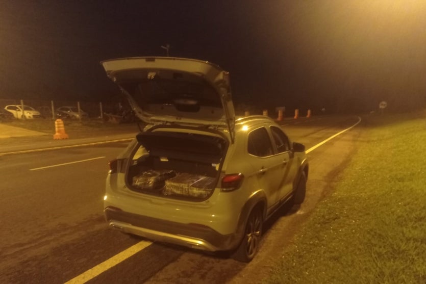 Whatsapp Image 2024 10 16 At 06.59.45 1