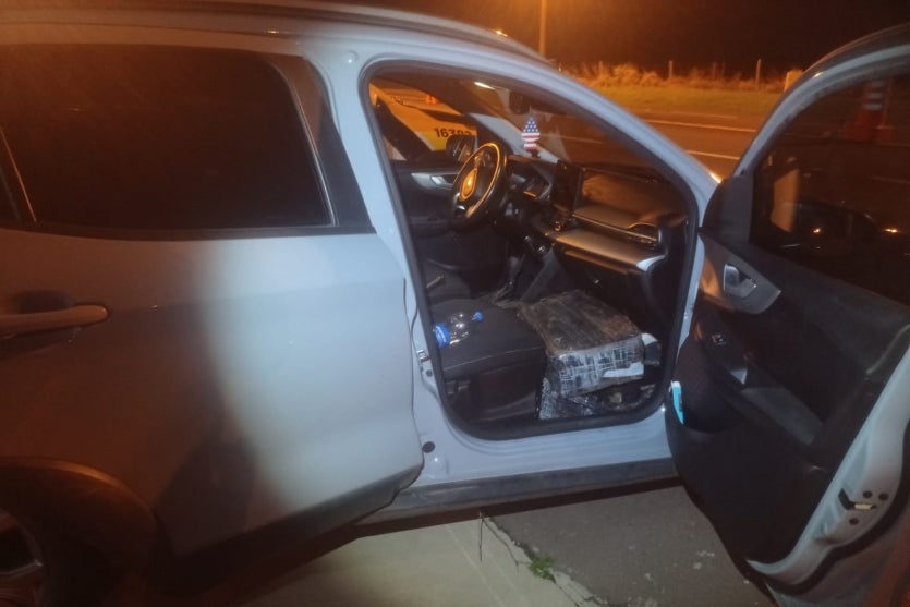 Whatsapp Image 2024 10 16 At 06.59.45 2