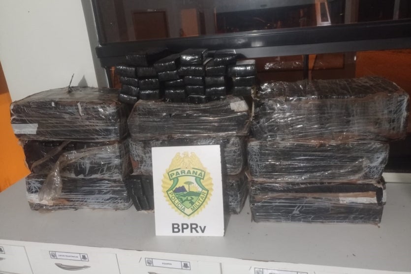 Whatsapp Image 2024 10 16 At 06.59.45 3